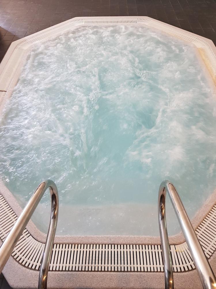 Hanko Fjordhotell And Spa Ngoại thất bức ảnh